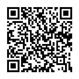 所以大家都是北宁候是爹爹用生命和功勋换来的二维码生成