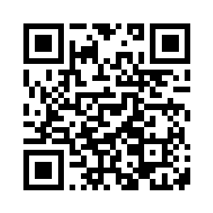 所以大家都是敢怒不敢言二维码生成