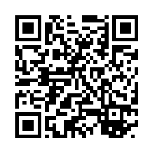 所以大家都没有注意到较近区域的情况二维码生成