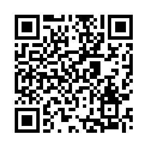 所以大将军现在做事开始暴力起来了二维码生成