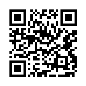 所以大晚上的把我生在了坟地二维码生成