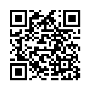 所以大殿虽然恢宏巨大二维码生成