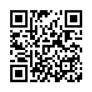 所以大部分人都谨言慎行二维码生成