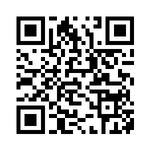 所以大长老都没有办法确定二维码生成