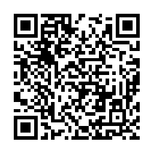 所以天一道最后决定在神塔问明这群和尚来的原因二维码生成