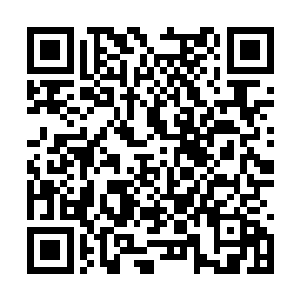 所以天宇商盟对于使用跨界传送阵也是十分的严格二维码生成