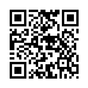 所以天宫没有完善的处理方法二维码生成