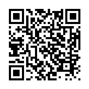 所以天戈战车如今在无归界中行驶二维码生成