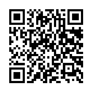 所以天界这段时间发生了什么我全然不知二维码生成