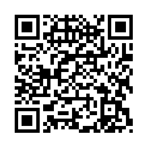 所以天神宫注定不会知道大山中有座王庭碎片二维码生成