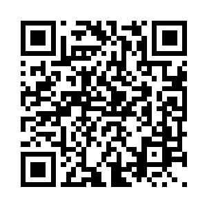 所以天道集团很快的耸立在了商家之林之中二维码生成