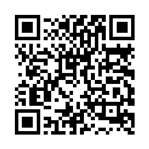 所以天音神宗最先受到攻击的可能性很大二维码生成