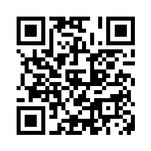 所以天音钟没有传出半丝的响动二维码生成