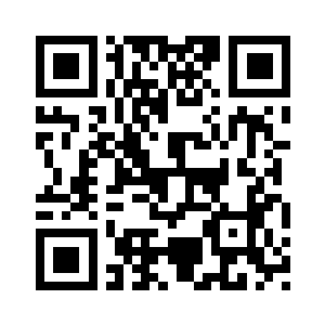 所以天龙才会用那种眼神看他的二维码生成