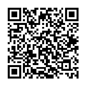 所以太虚宗上去切磋的修士也都是人尊期以上的修士二维码生成