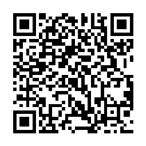 所以夫人目前只需找个安全的地方躲到考核结束时出来二维码生成