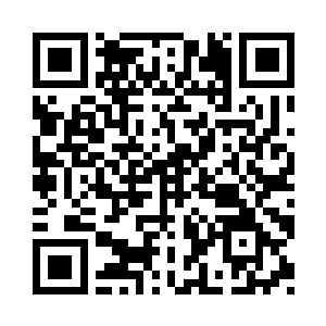 所以套路表演对他们來说就是小菜一碟二维码生成