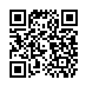 所以奥里维多斯也没有把握二维码生成