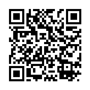 所以女娲娘娘在妖族之中的声望也是极高二维码生成