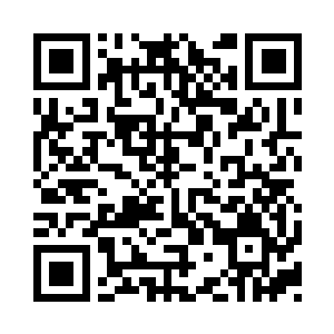 所以女帝的就用天砀山一战想要灭了咱们二维码生成