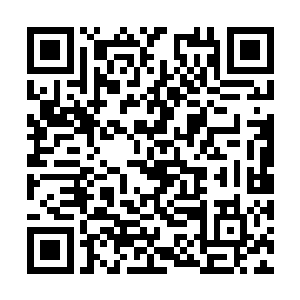 所以她一打听到这个上古遗迹的消息就急急赶来了二维码生成