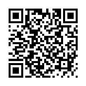 所以她不会说任何不利于小叔的话二维码生成
