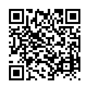 所以她不但集中追捕队的地仙跟随自己二维码生成