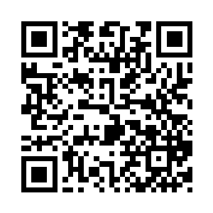 所以她不可以再在这类事上让人有话说二维码生成