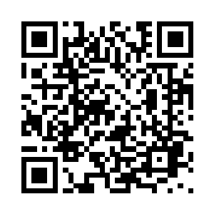 所以她不得不强颜欢笑地祝贺熠哥哥和寒菲樱二维码生成