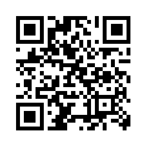 所以她不生气就不是北狐芸了二维码生成