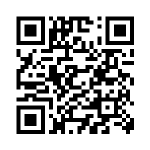 所以她也不知到底什么样的人二维码生成