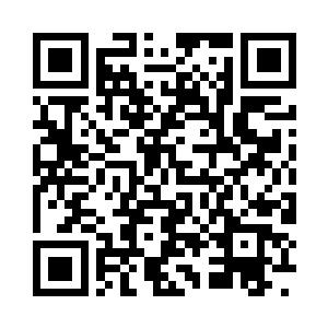 所以她也不知道自己现在已经成了先天二维码生成