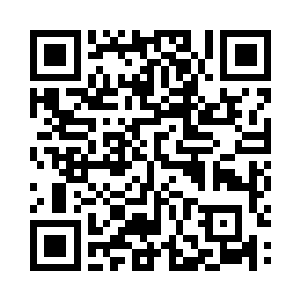所以她也只能够发挥出这种融合境界的威能二维码生成
