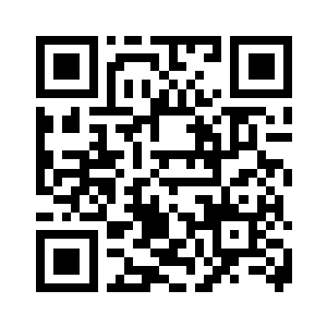 所以她也忘了去控制队长的毒了二维码生成