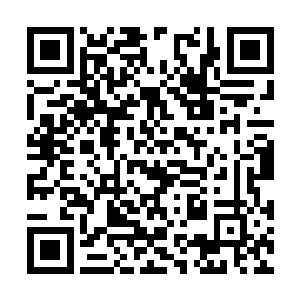 所以她也慢慢地不介意在李雨彤面前穿衣服什么的二维码生成