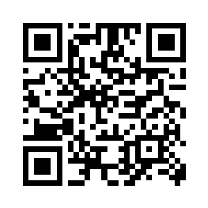 所以她也给予小艾足够的信任二维码生成