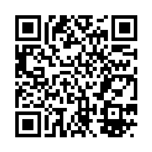 所以她事先把李卓恩母亲的头发放到了卧室里二维码生成