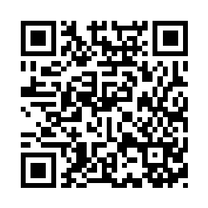 所以她们完全不操心自己的孩子是大儿子二维码生成