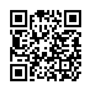 所以她们才肆无忌惮的放肆二维码生成