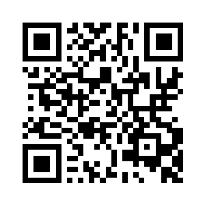 所以她们的经历则要单纯的多二维码生成