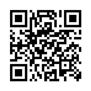 所以她们这才有什么说什么的二维码生成