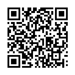 所以她似乎也明白了我说她死过一次的意思二维码生成