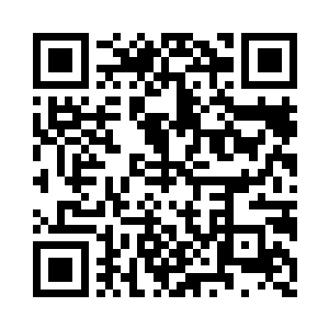 所以她便很随意地将这件事情放到了一边二维码生成