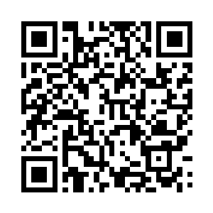 所以她准备站在上面先观察一下情况二维码生成