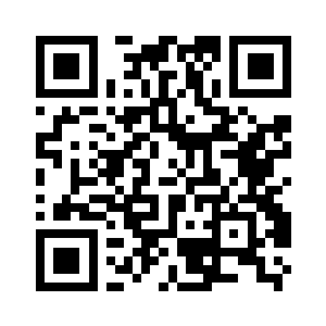 所以她刚才认为夏天就是在狡辩二维码生成