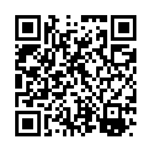 所以她即便是杀了玩家也不会受到惩罚二维码生成