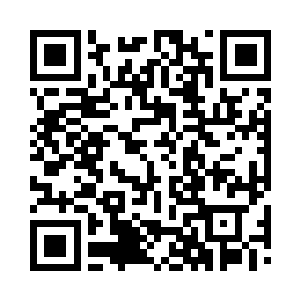 所以她只能乖乖地待在房间里哪里也去不了二维码生成