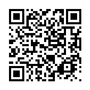 所以她和沐烈说话时才不用担心被人发现二维码生成