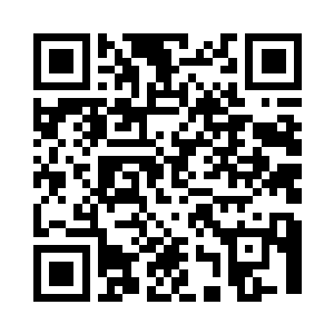 所以她在看见鹿昕那一刻是超级惊讶的二维码生成