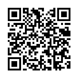 所以她在这里当然受到极大的尊重二维码生成